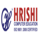 Hrishi Computer Education Vasai